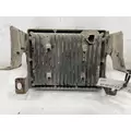 BENDIX CXN 613 Miscellaneous Parts thumbnail 3