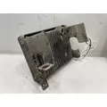 BENDIX CXN 613 Miscellaneous Parts thumbnail 4