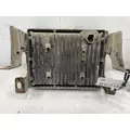 BENDIX CXN 613 Radar Components thumbnail 3