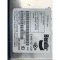 BENDIX CXU600 ECM (Brake & ABS) thumbnail 2