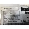BENDIX CXU ABS Module thumbnail 6
