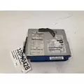 BENDIX CXU Anti Lock Brake Parts thumbnail 1