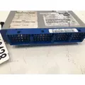 BENDIX CXU Anti Lock Brake Parts thumbnail 2
