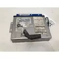 BENDIX CXU Anti Lock Brake Parts thumbnail 3