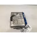 BENDIX CXU Anti Lock Brake Parts thumbnail 4