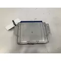 BENDIX CXU Anti Lock Brake Parts thumbnail 5