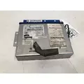 BENDIX CXU Anti Lock Brake Parts thumbnail 7