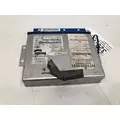 BENDIX CXU Anti Lock Brake Parts thumbnail 8