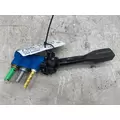 BENDIX CXU Brake Proportioning Valve thumbnail 1