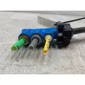 BENDIX CXU Brake Proportioning Valve thumbnail 2