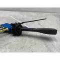 BENDIX CXU Brake Proportioning Valve thumbnail 3