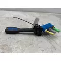 BENDIX CXU Brake Proportioning Valve thumbnail 4