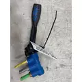 BENDIX CXU Brake Proportioning Valve thumbnail 5