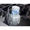 BENDIX Cascadia 125 Air Dryer thumbnail 1