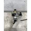 BENDIX Cascadia 125 Brake Proportioning Valve thumbnail 5