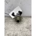 BENDIX Cascadia 125 Brake Proportioning Valve thumbnail 6