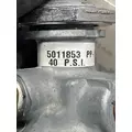 BENDIX Cascadia 125 Brake Proportioning Valve thumbnail 7