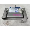 BENDIX Cascadia Anti Lock Brake Parts thumbnail 1