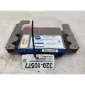 BENDIX Cascadia Anti Lock Brake Parts thumbnail 3