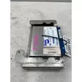 BENDIX Cascadia Anti Lock Brake Parts thumbnail 4