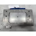 BENDIX Cascadia Anti Lock Brake Parts thumbnail 6