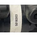 BENDIX Cascadia Brake Air Valve thumbnail 7