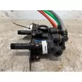 BENDIX Cascadia Brake Proportioning Valve thumbnail 2