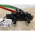 BENDIX Cascadia Brake Proportioning Valve thumbnail 3