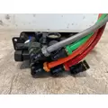 BENDIX Cascadia Brake Proportioning Valve thumbnail 4