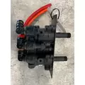 BENDIX Cascadia Brake Proportioning Valve thumbnail 5