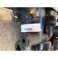 BENDIX Cascadia Brake Proportioning Valve thumbnail 6