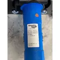 BENDIX Cascadia Brake Proportioning Valve thumbnail 2