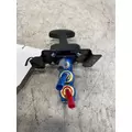 BENDIX Cascadia Brake Proportioning Valve thumbnail 3