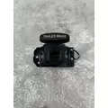 BENDIX Cascadia Brake Proportioning Valve thumbnail 1