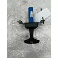 BENDIX Cascadia Brake Proportioning Valve thumbnail 2