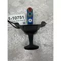 BENDIX Cascadia Brake Proportioning Valve thumbnail 3