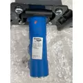 BENDIX Cascadia Brake Proportioning Valve thumbnail 4
