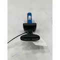 BENDIX Cascadia Brake Proportioning Valve thumbnail 1