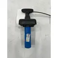 BENDIX Cascadia Brake Proportioning Valve thumbnail 2