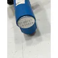 BENDIX Cascadia Brake Proportioning Valve thumbnail 3