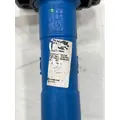 BENDIX Cascadia Brake Proportioning Valve thumbnail 4