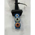 BENDIX Cascadia Brake Proportioning Valve thumbnail 5