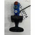 BENDIX Cascadia Brake Proportioning Valve thumbnail 2