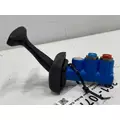 BENDIX Cascadia Brake Proportioning Valve thumbnail 4