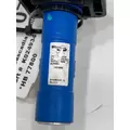BENDIX Cascadia Brake Proportioning Valve thumbnail 5