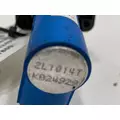 BENDIX Cascadia Brake Proportioning Valve thumbnail 6