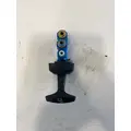 BENDIX Cascadia Brake Proportioning Valve thumbnail 1