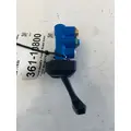 BENDIX Cascadia Brake Proportioning Valve thumbnail 4