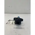 BENDIX Cascadia Brake Proportioning Valve thumbnail 5