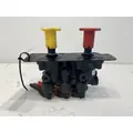 BENDIX Cascadia Brake Proportioning Valve thumbnail 2